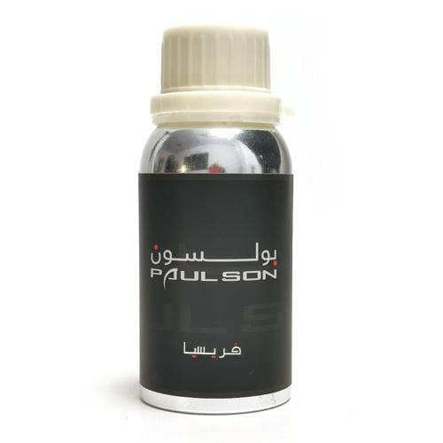زيت معطر فريسيا من بولسون 100 مل