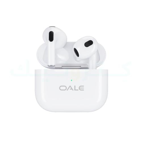 سماعات أذن لاسلكية Oale iFree 4 بتقنية البلوتوث ،...