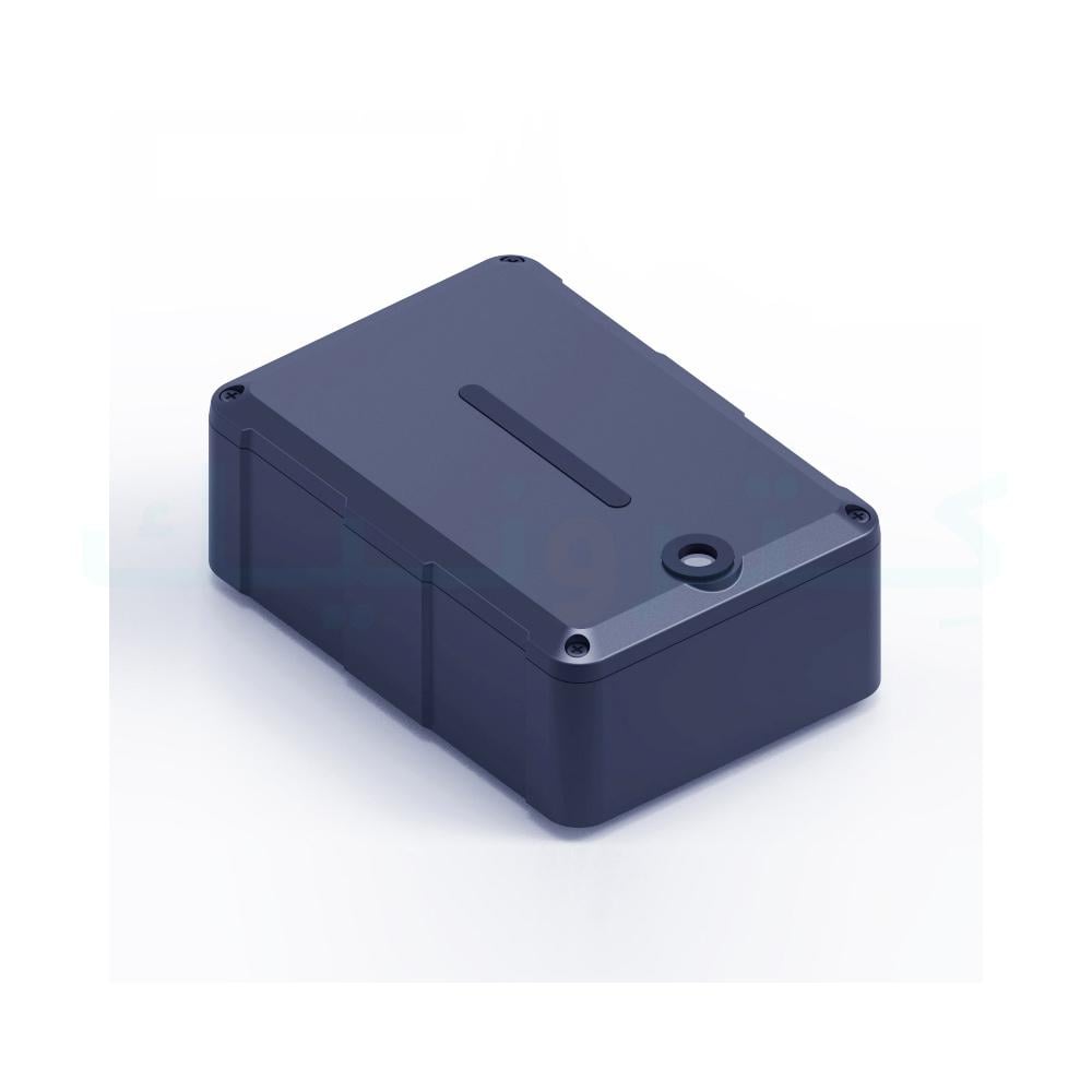 جهاز تعقب SEEWORLD W18L GPS-عبر الإنترنت 4G مع مراقبة الحرارة -كترونيك