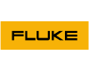 فلوك FLUKE