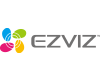 EZVIZ