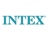 انتيكس Intex