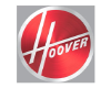 هوفر Hoover