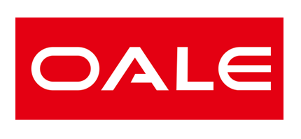 اولي Oale