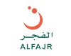 الفجر ALFAJR