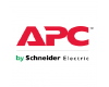 APC