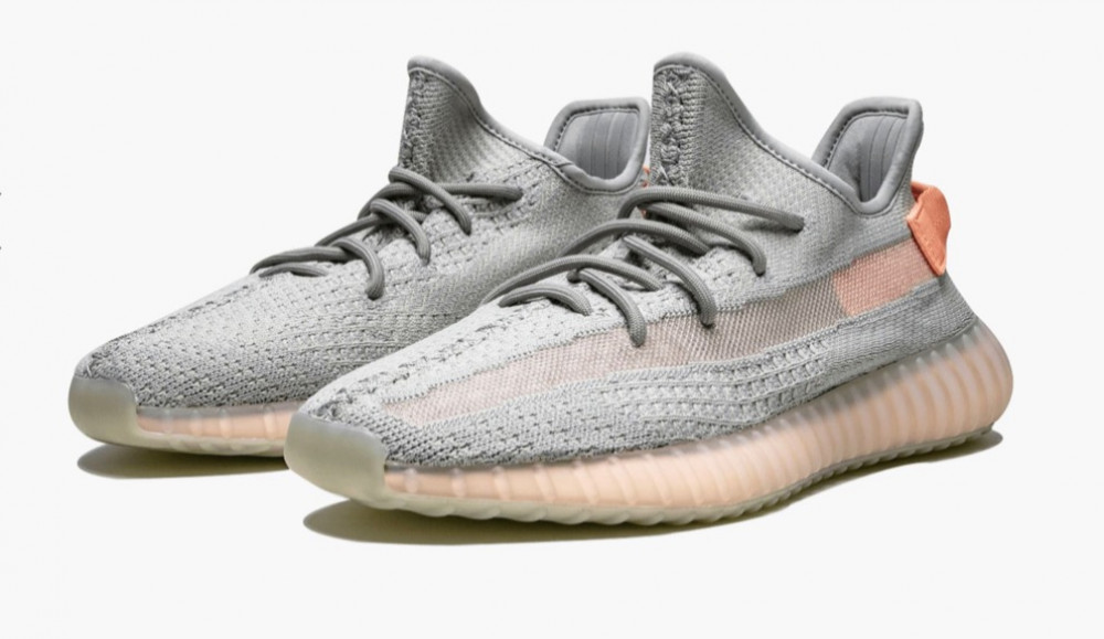 adidas yeezy true form javascript