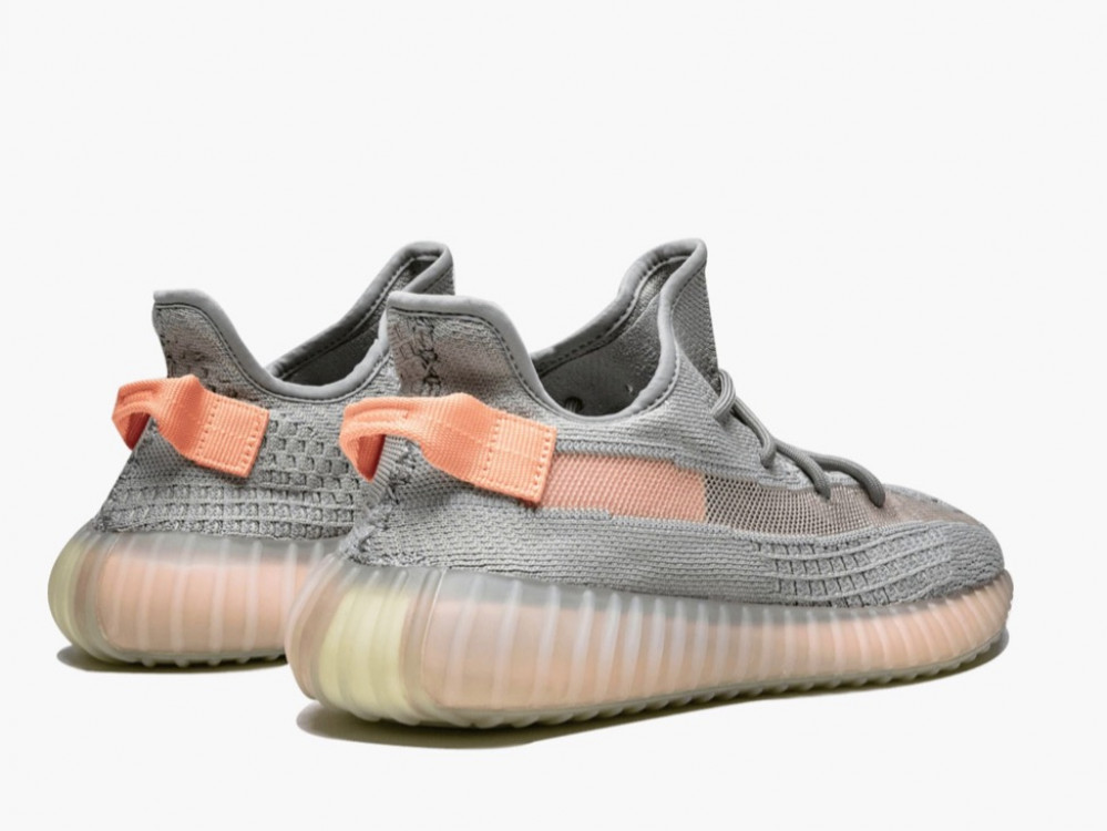 adidas yeezy true form javascript
