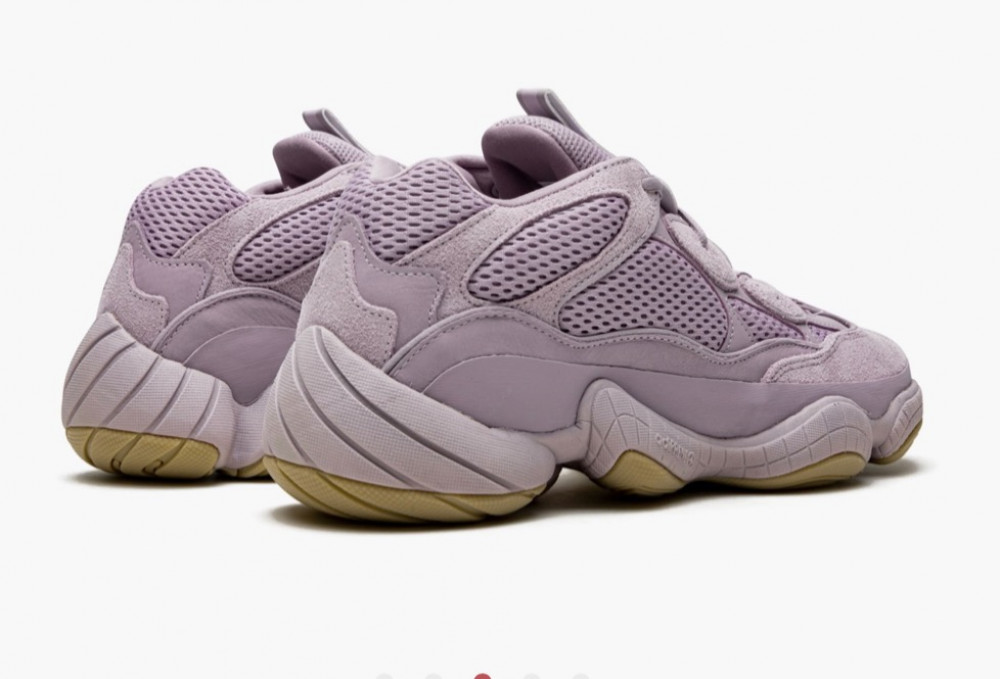 yeezy 500 sa