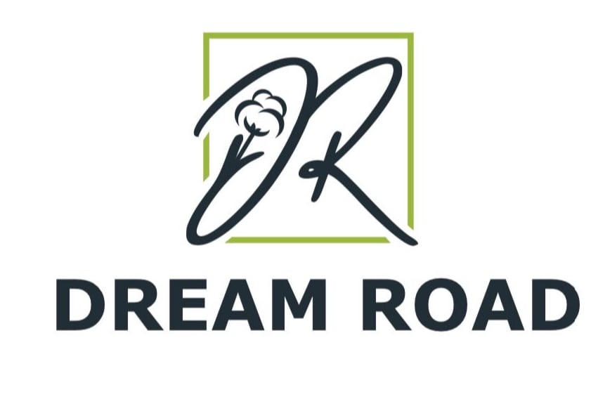 DREAM ROAD