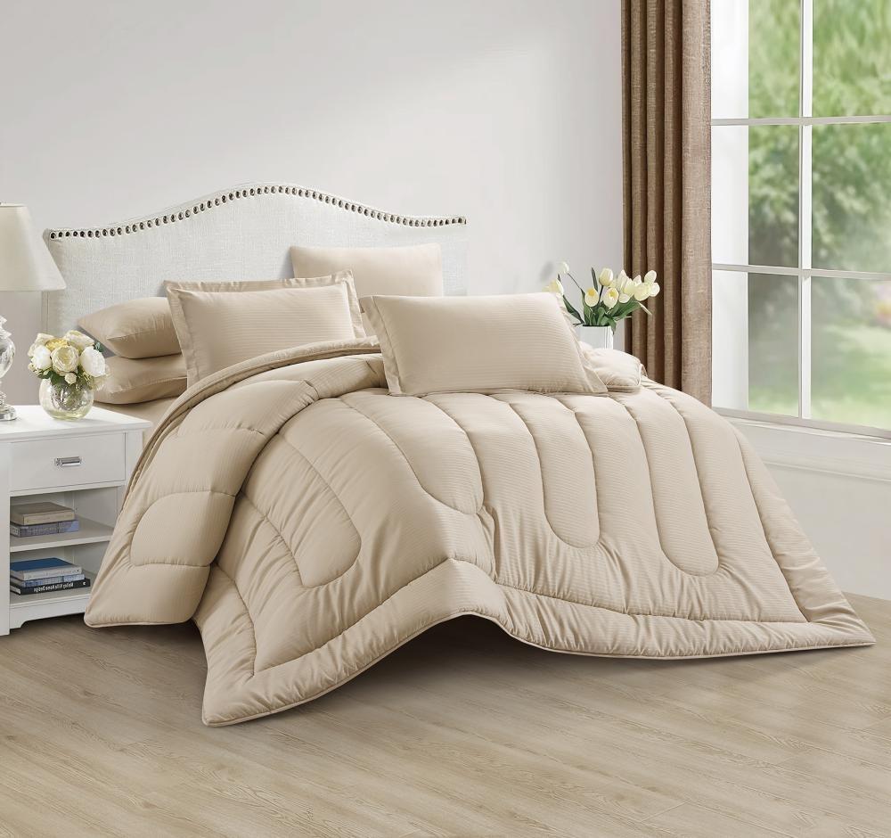 أفضل مواقع مفارش نوم للشراء والتوصيل اونلاين