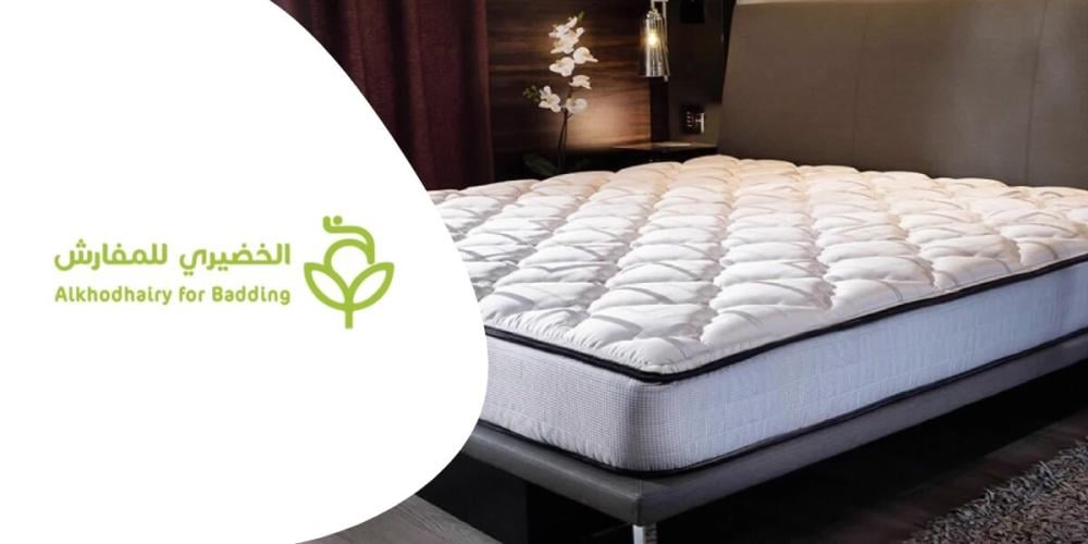 ارخص مراتب سرير نفر