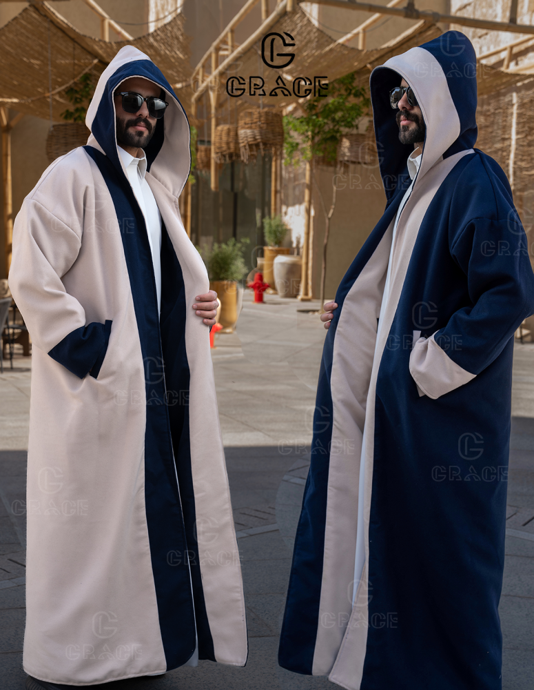 لماذا تختار فروات "ذكريات هدية" الشتوية؟