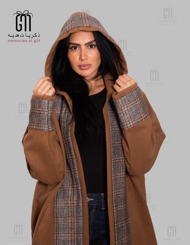 فروات للنساء شتوية-ذكريات هدية