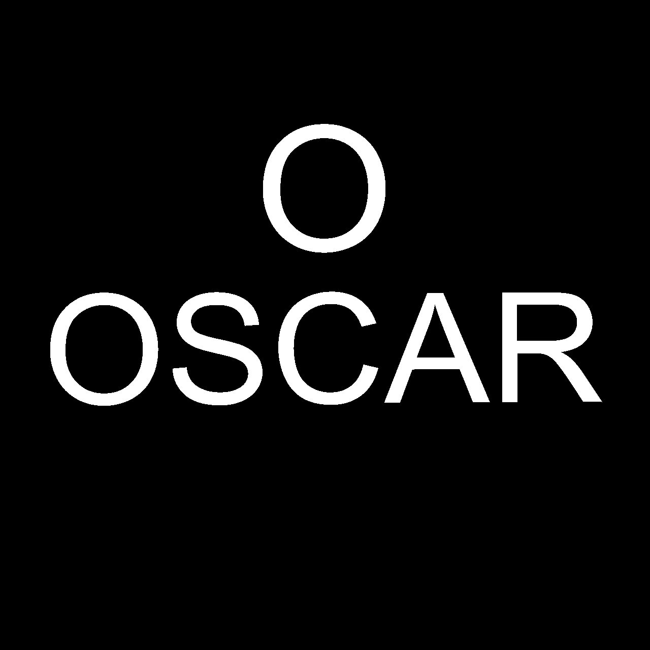 OSCAR