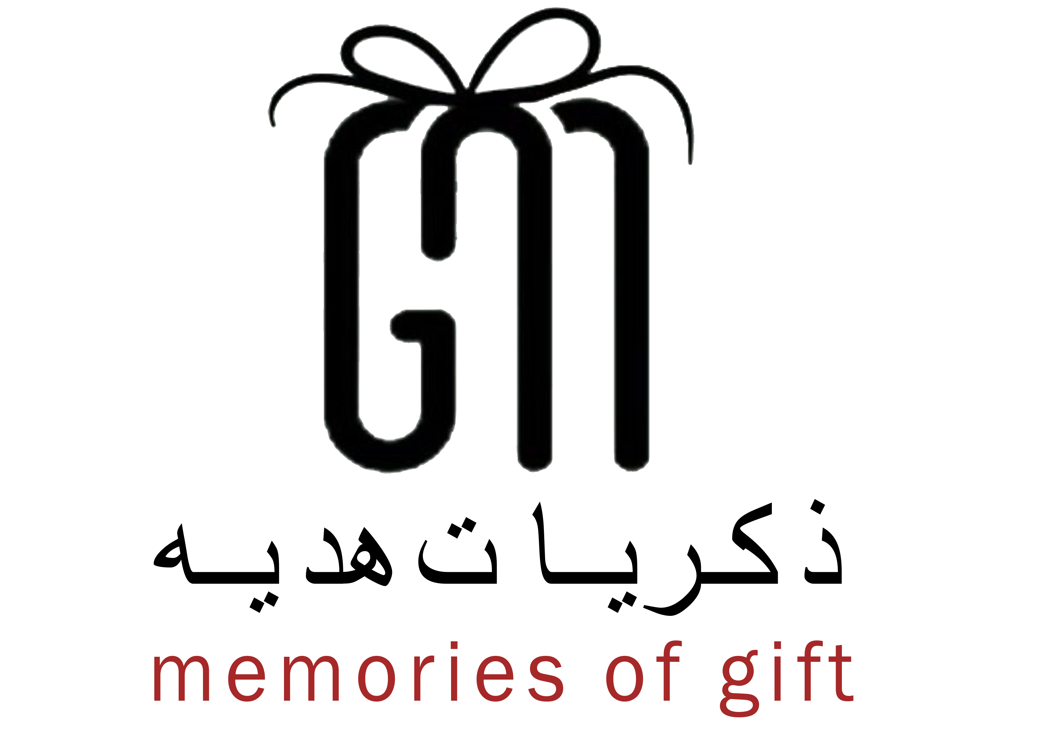 memoriesofgift