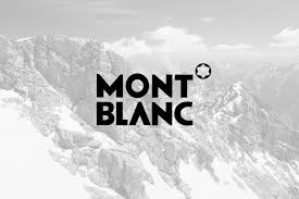 MONTBLANC