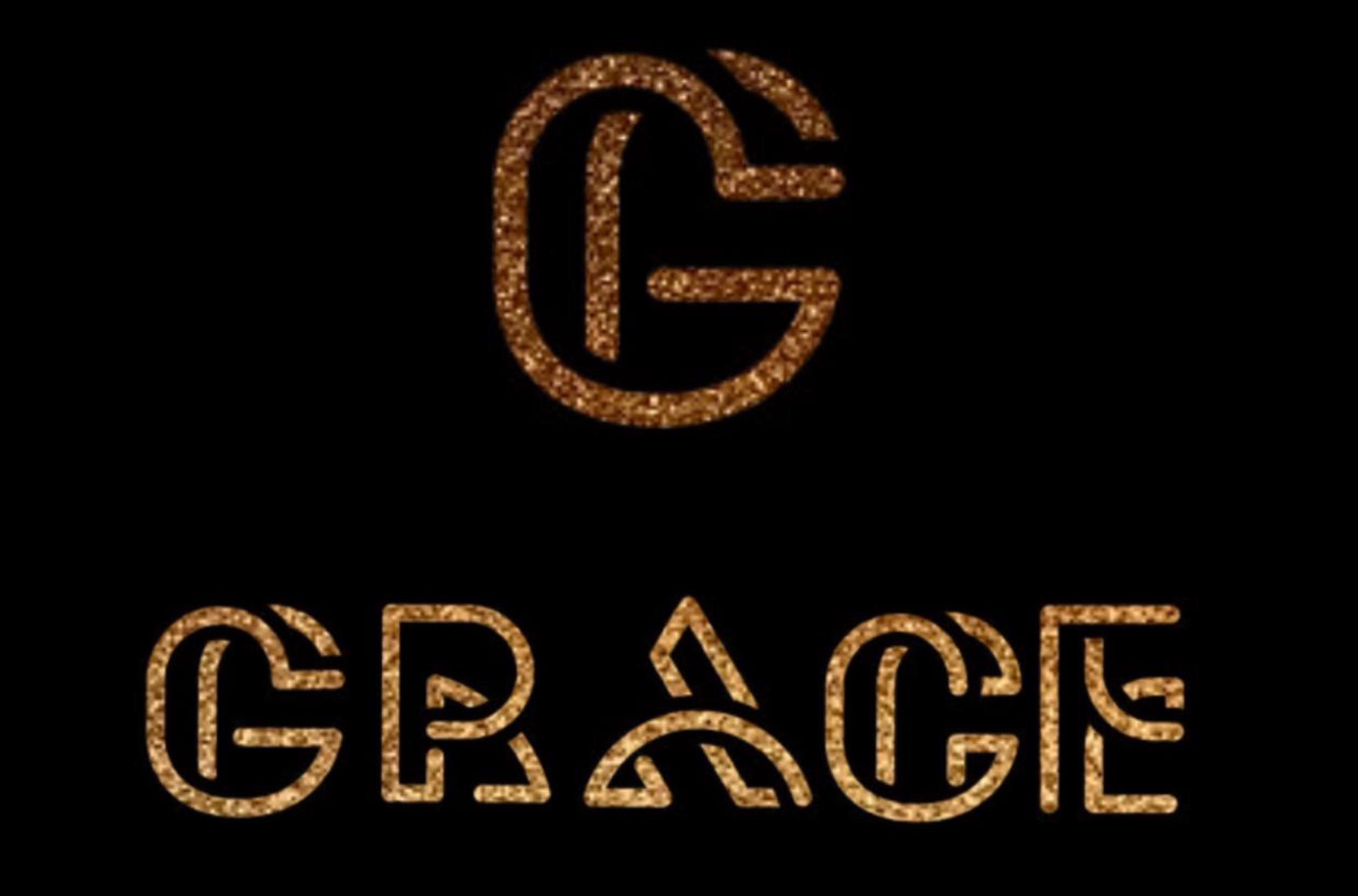 GRACE