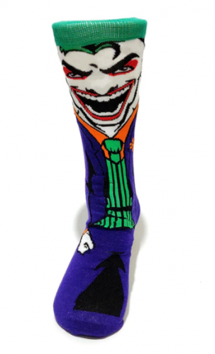 شراب الجوكر