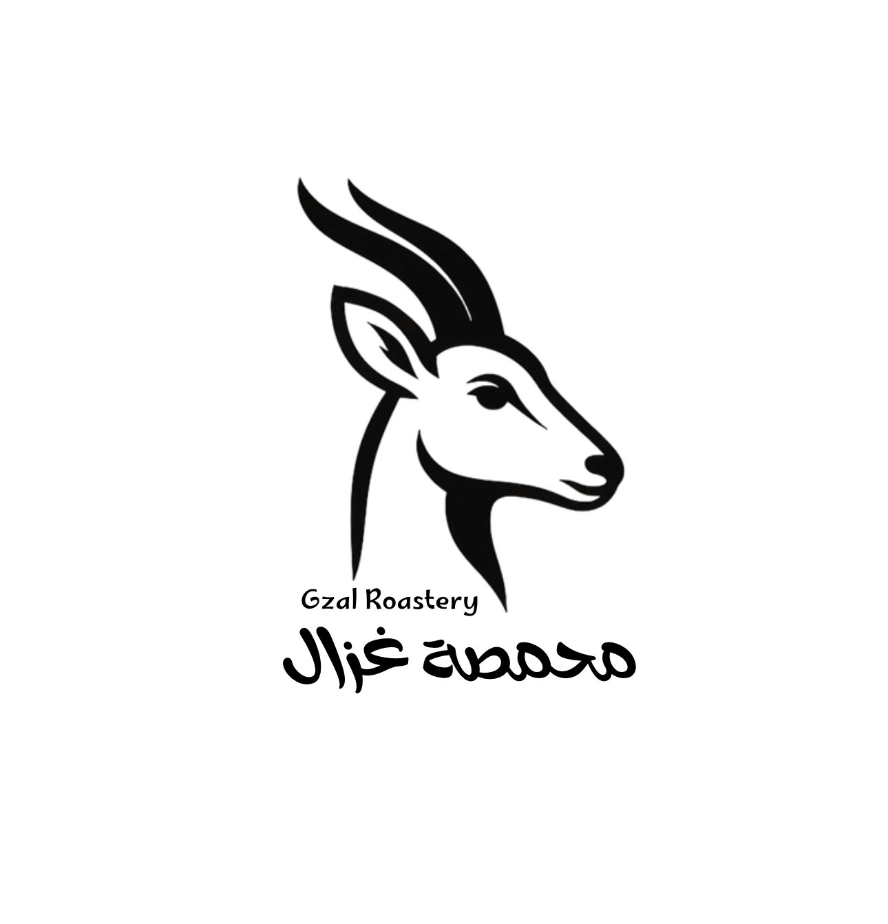 store avatar