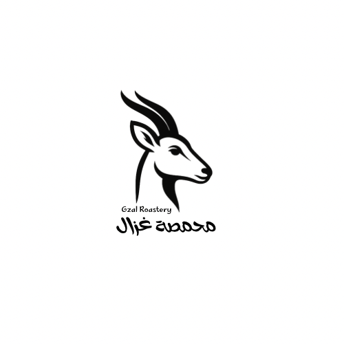 كوستاريكا تارازو