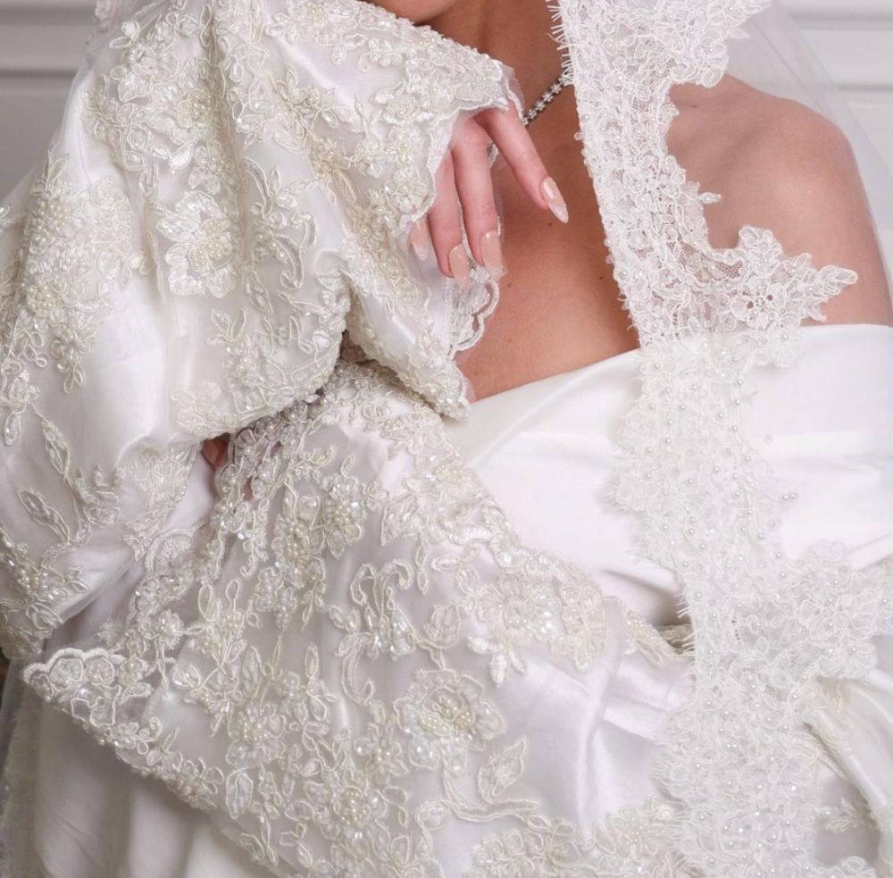 بجامة V3 بجامة V3