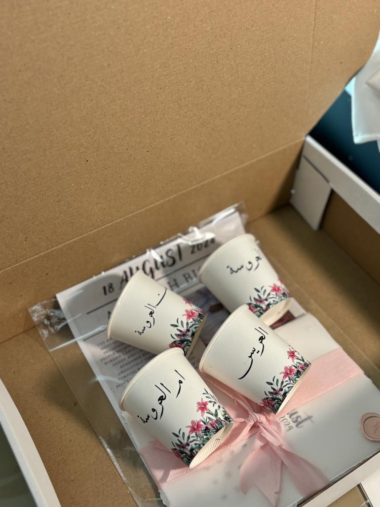 بوكس المصور المحترف