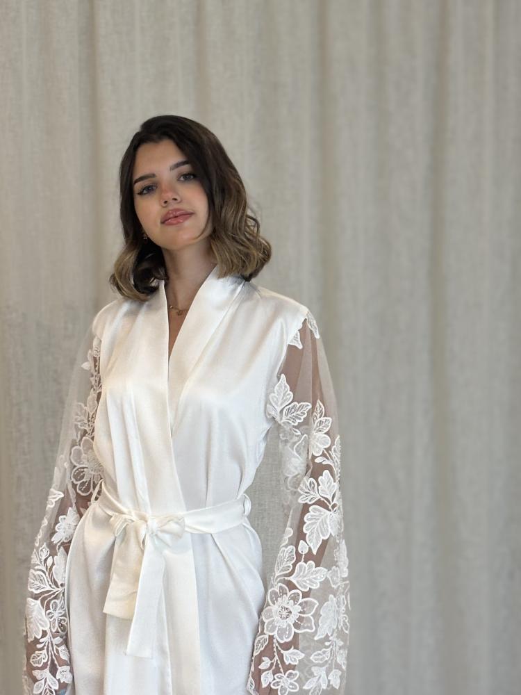 سيرين -seren سيرين -seren