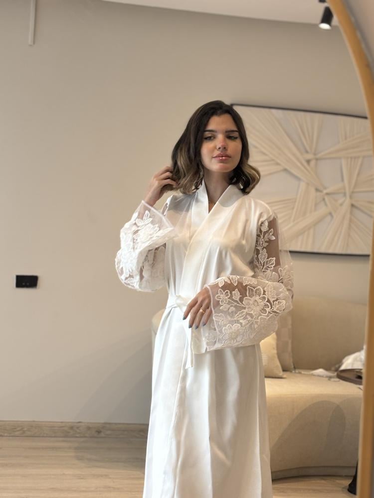 سيرين -seren سيرين -seren