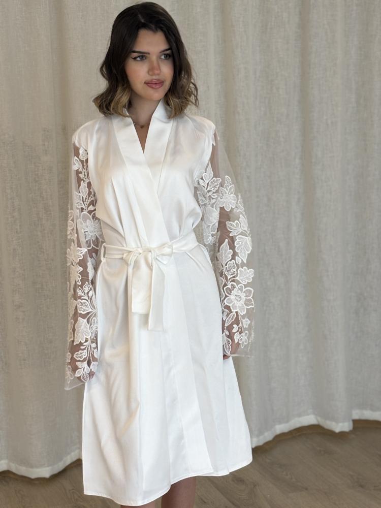 سيرين -seren سيرين -seren