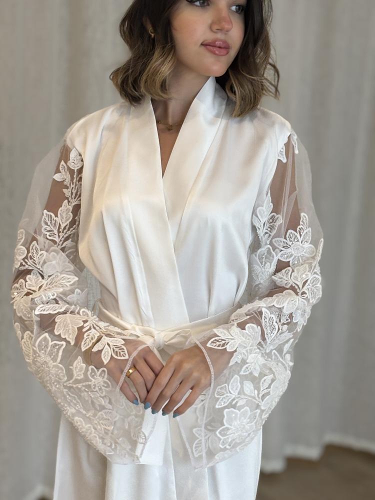 سيرين -seren سيرين -seren