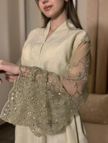 روب قرينز