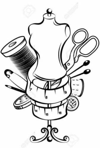 حسب الطلب customize