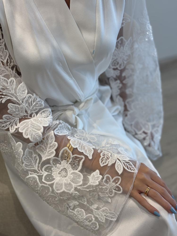 سيرين -seren سيرين -seren