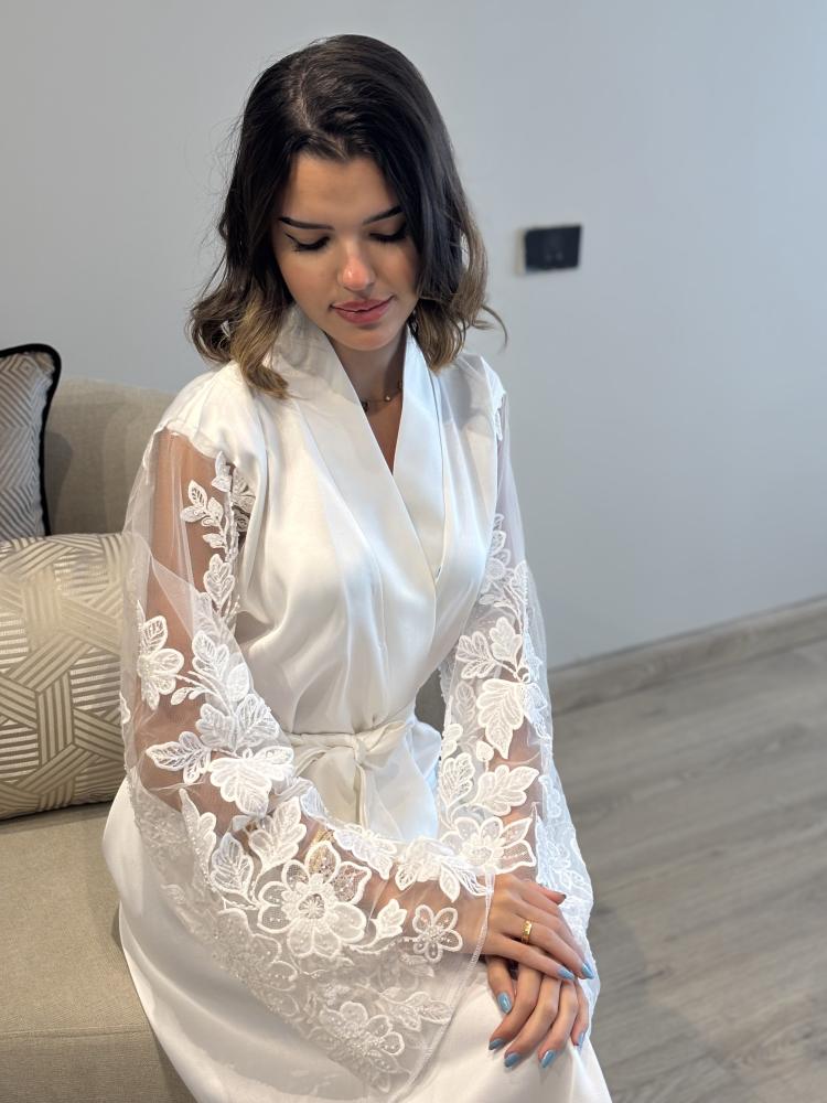 سيرين -seren سيرين -seren