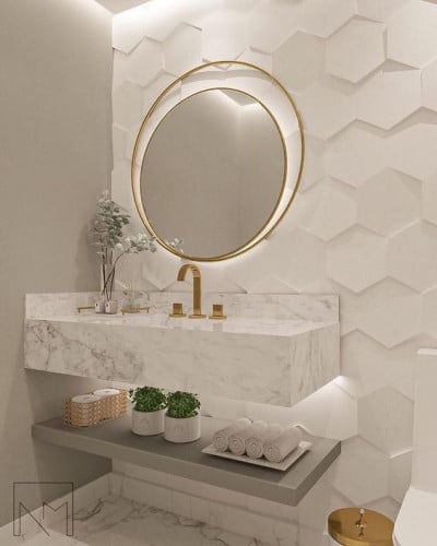 تصميم ديكور داخلي