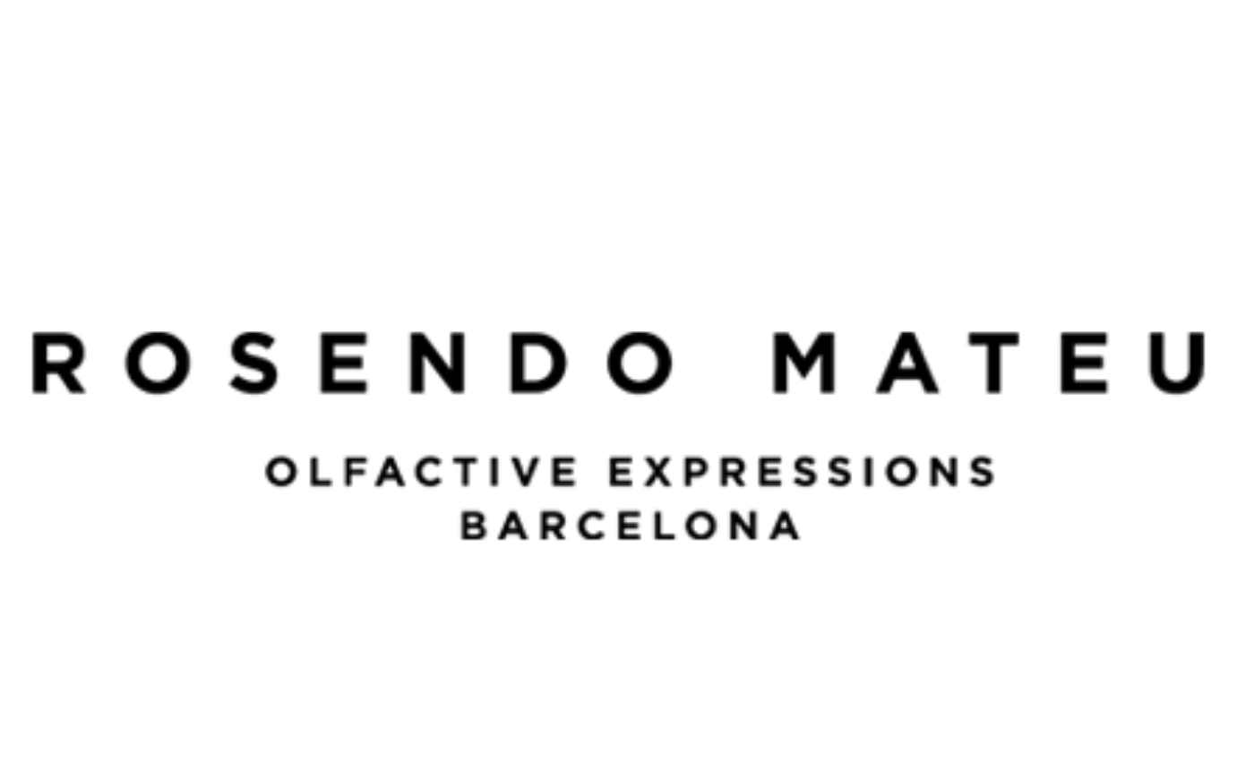 روزيندو ماتيو