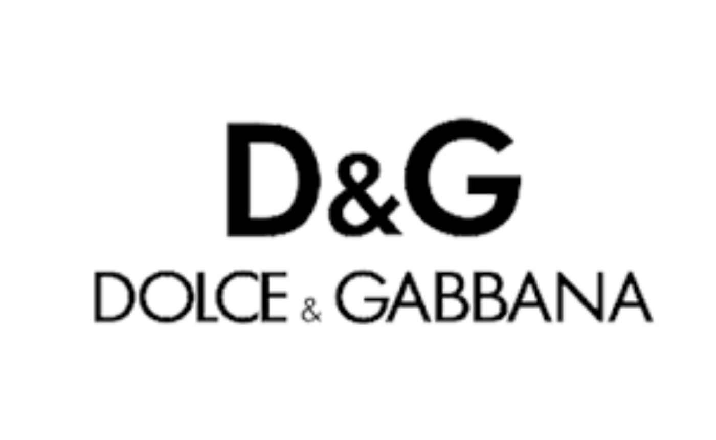 دولتشي آند غابانا