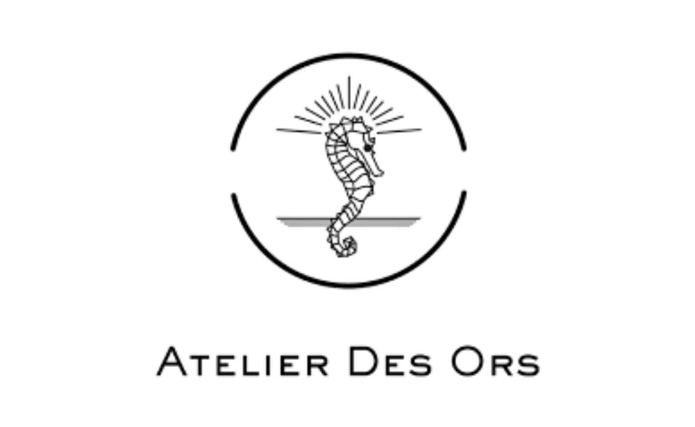 أتيليه ديس اورس