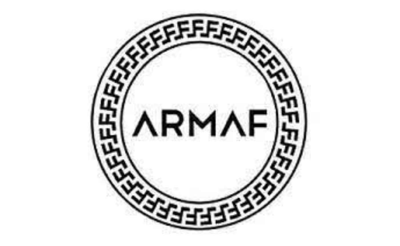 أرماف