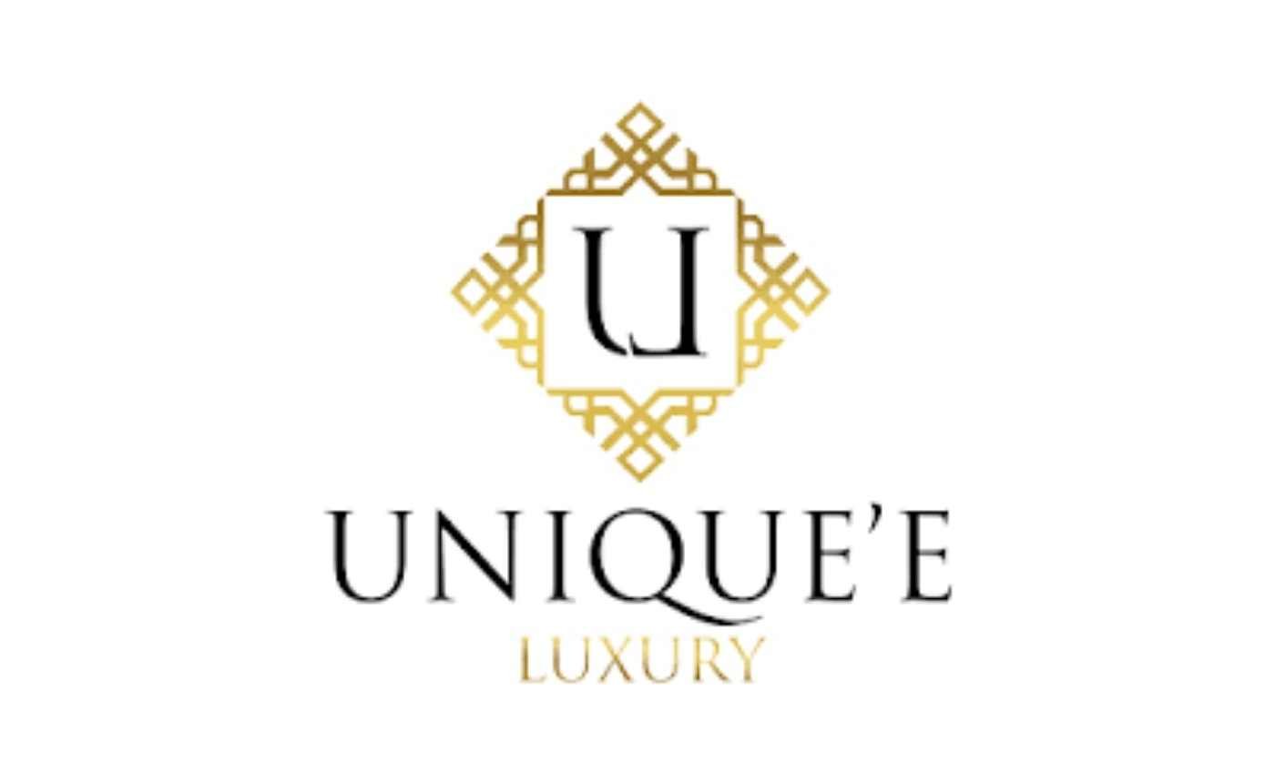 يونيك لاكجرى