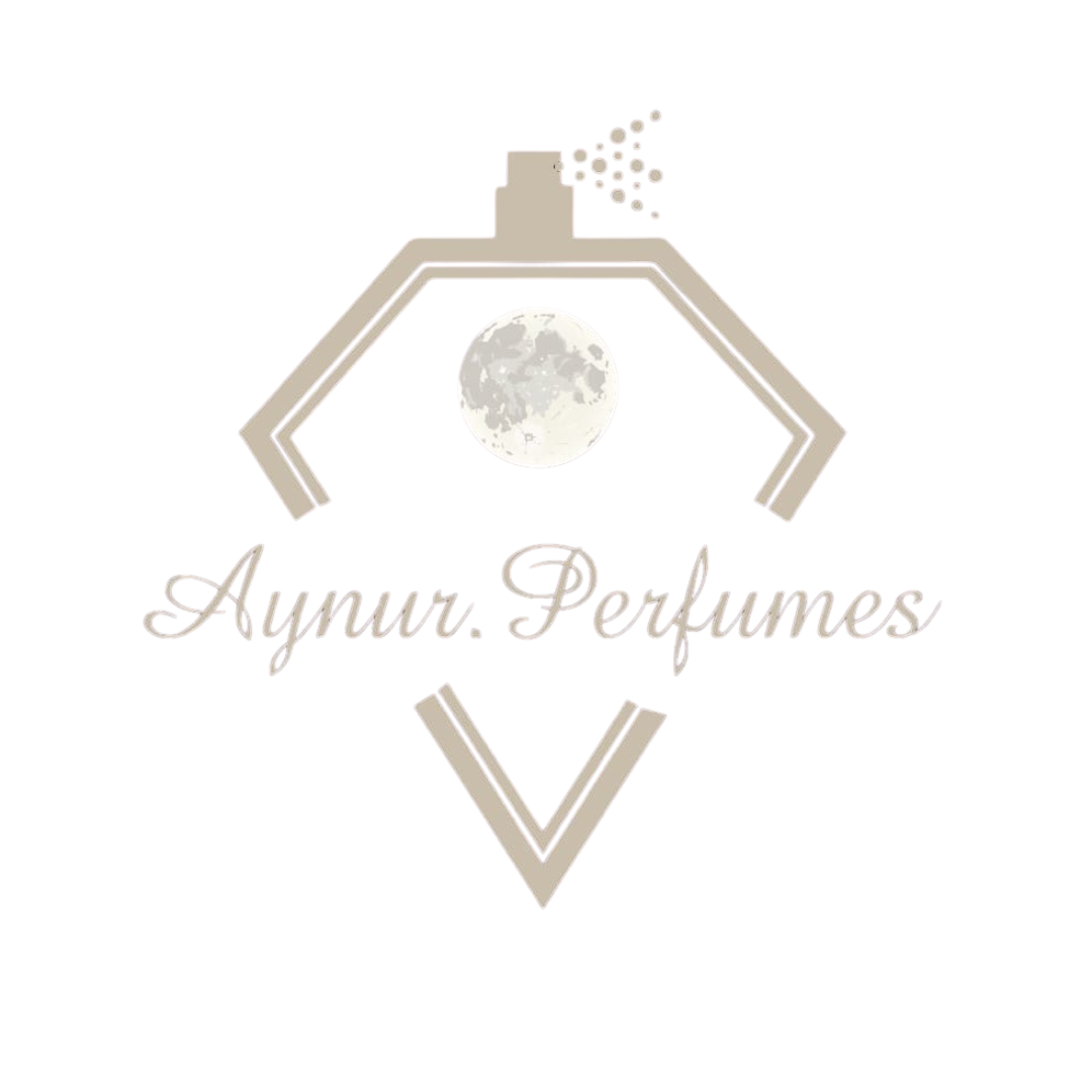 store avatar
