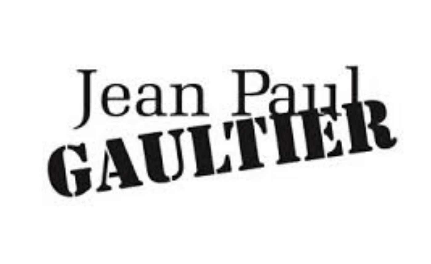 جان بول غوتييه