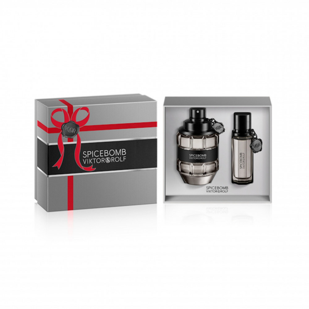 Viktor Rolf Spacebomb Eau de Toilette for Men متجر آينور