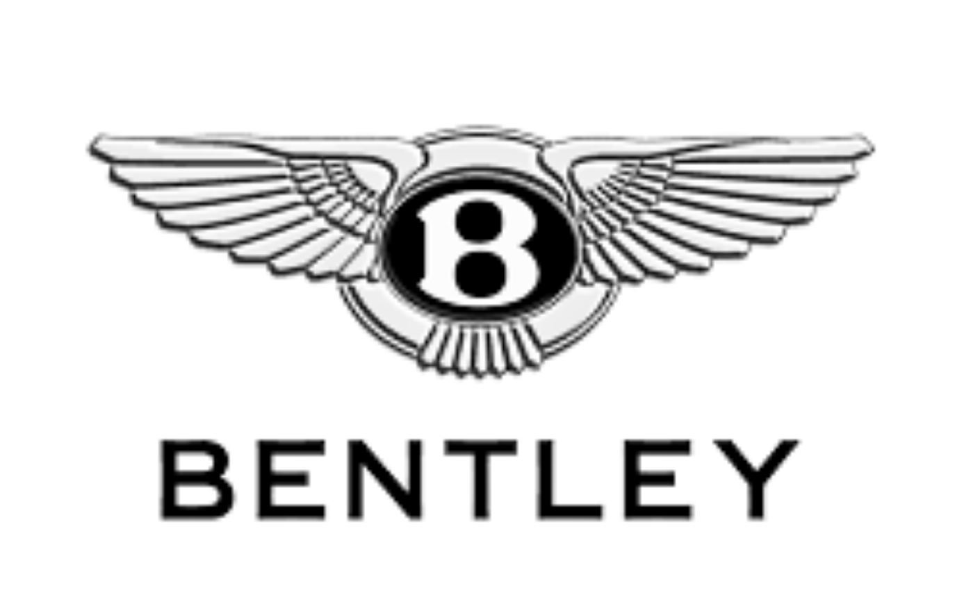 بنتلي