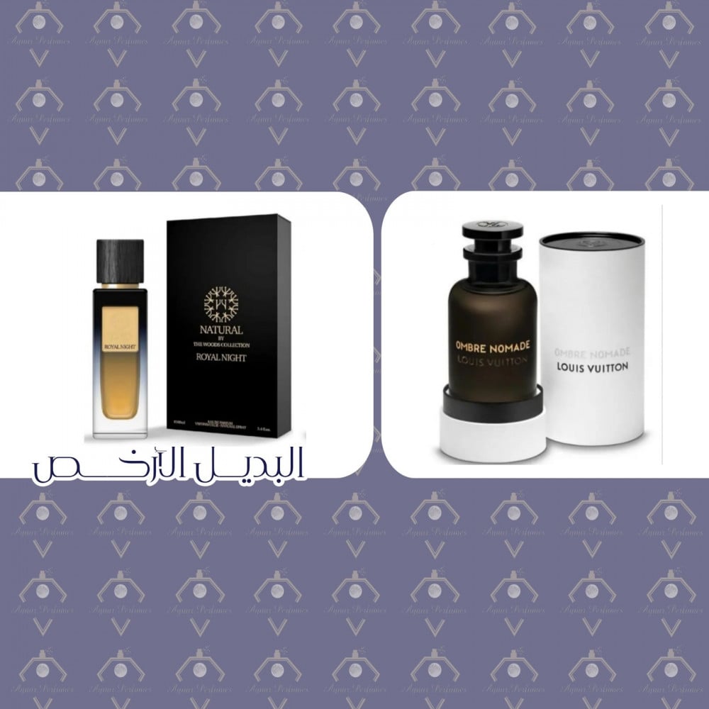 Feminine Perfumes Louis Vuitton Best Selling Perfume Reality