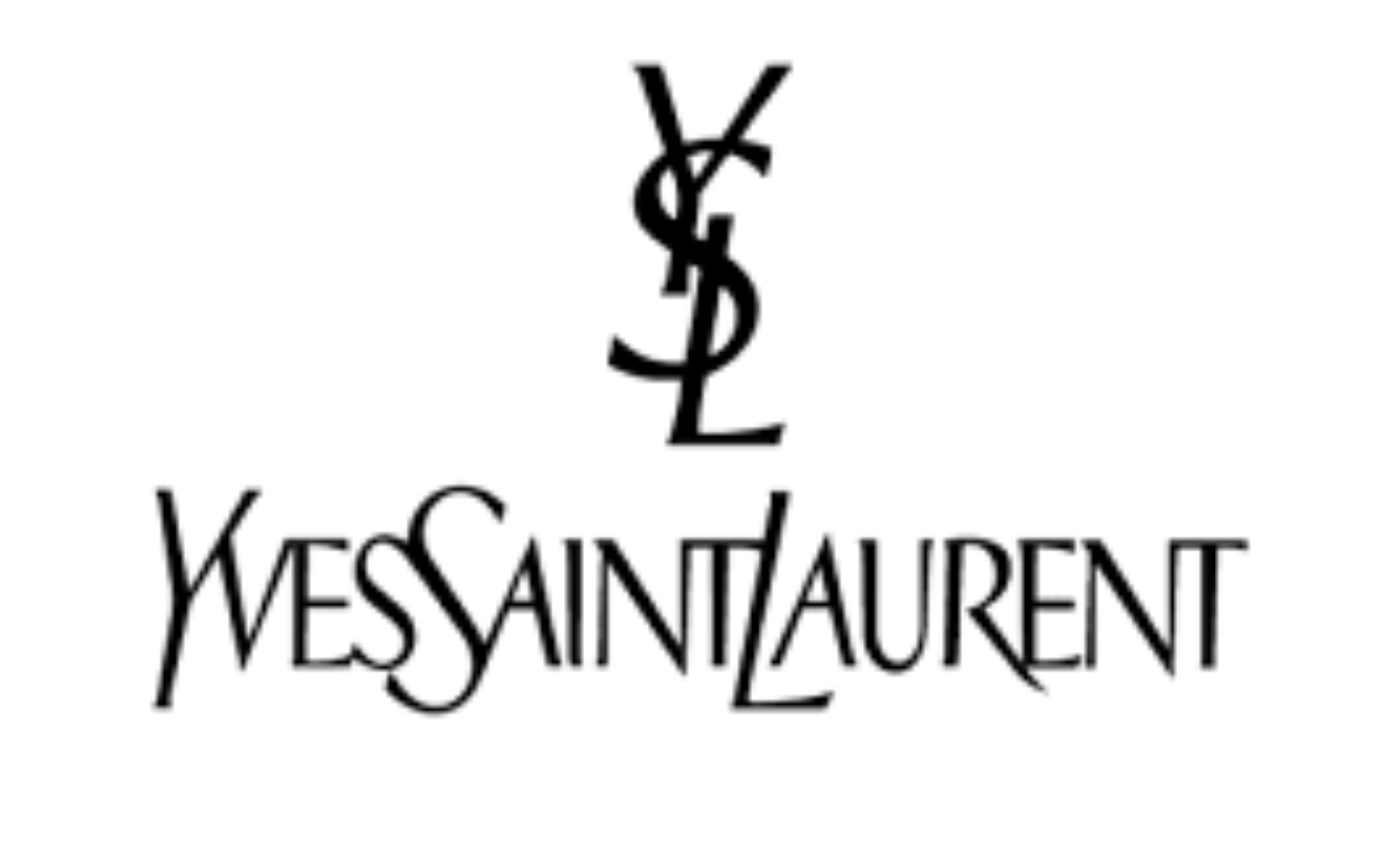 إيف سان لوران