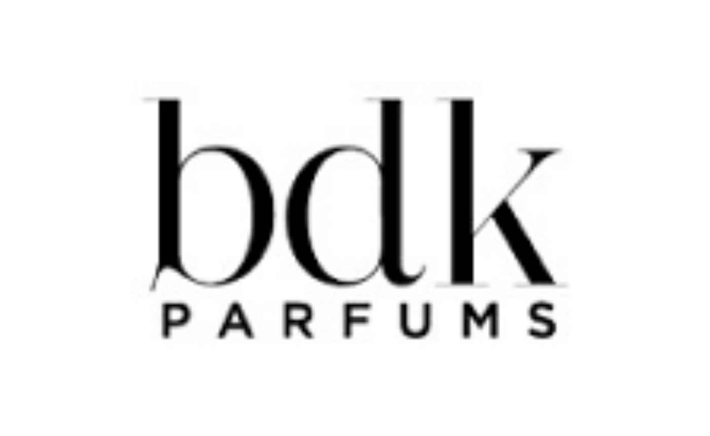 بي دي كي بارفيومز