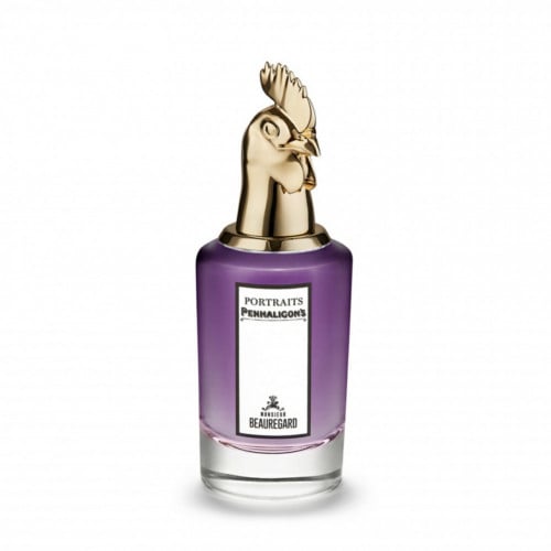 Penhaligon's The Coveted Duchess Rose Eau de Parfum 75ml for