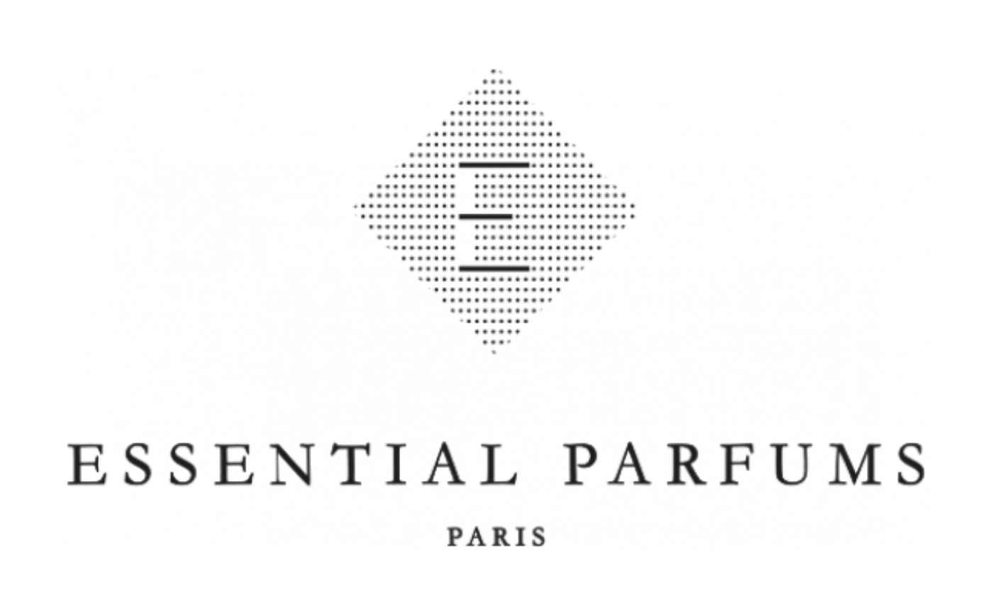 اسنشيال بارفيومز